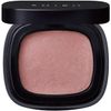 SHIRO Sheer Highlighter Color 2B02 Orange Brown