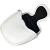 Mallet Stud Putter Cover for 2 Balls, Odyssey and More