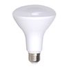 Simply Conserve 65-Watt EQ BR30 Dimmable LED in Bright White (24-Pack)