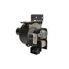 Wilbur Curtis -37123 Fan Extract Kit 120 Volt