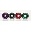 Sure-Grip Zombie Wheels Max 98