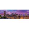 Brooklyn Bridge Panoramic 1000pc