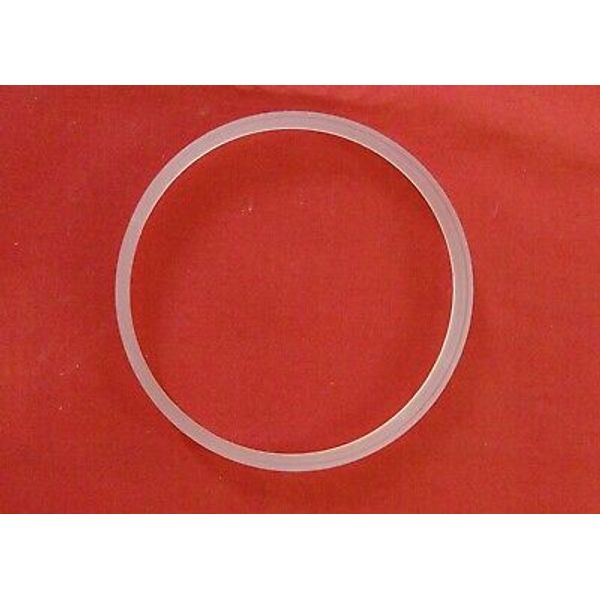 810002 Maytag Garbage Disposal Support Ring NLA NEW Open Package