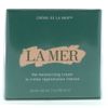 La Mer The Moisturizing Soft Cream – 60ml / 2 oz Full Size