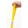 Dog Lead For Training, Tracking & Obedience Recall 50ft 15 Meter Yellow