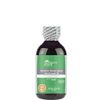 Burdock Thicker Hair Growth Oil