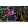 The Jak and Daxter Trilogy (PS3)