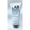 Lab Series Rescue Water Gel Cleanser 3.4oz/100ml