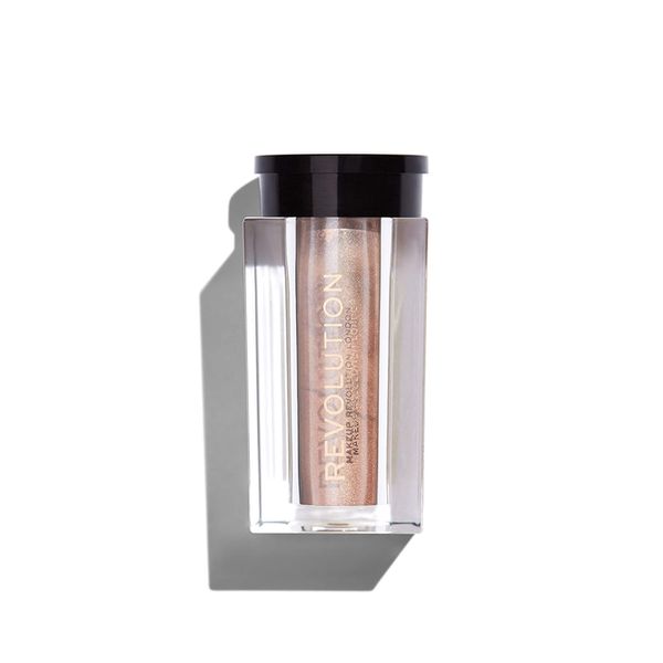 REVOLUTION Crushed Pearl Pigments Kinky