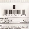 Critic-Aid Skin Protectant 2.5 oz. 1944, 1 Ct