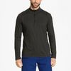 Ziener JELANO Man (Underlayer) 12-50