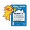 Kirby, Micron Magic Hepa Filtration with MicroAllergen Technology Vacuum Ba