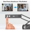 Adesso 4K 11-MEGAPIXEL DUAL MODE