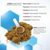 Nixit Stool-Eating Preventative (10.5 oz)