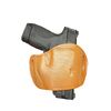 Belt Slide Holster Sig/Sauer P-226 X-Five w/ 5" Barrel