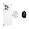 Medical Lab Scientist Science Labratory Technist PopSockets PopGrip für MagSafe