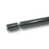 Deluxe Flintknapping Ishi Stick (3/4 Inch Diameter)