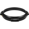 550-7500 Filter Lock Nut Locknut Assembly for Waterway Clearwater II Filter