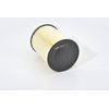 Bosch S0492 - Luftfilter Auto