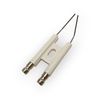 BALTUR TWO-WIRE ELECTRODE BTL 3-10 0016010064 BOILER