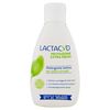 LACTACYD INTIMATE PROTECTION EXTRA FRESH 200ML