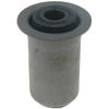 ACDelco Professional 45G15022 Rear Leaf Spring Bushing Shackle