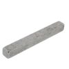 ALLIANCE LAUNDRY SYSTEMS Key .188 Sq X 1.625 (M400993)