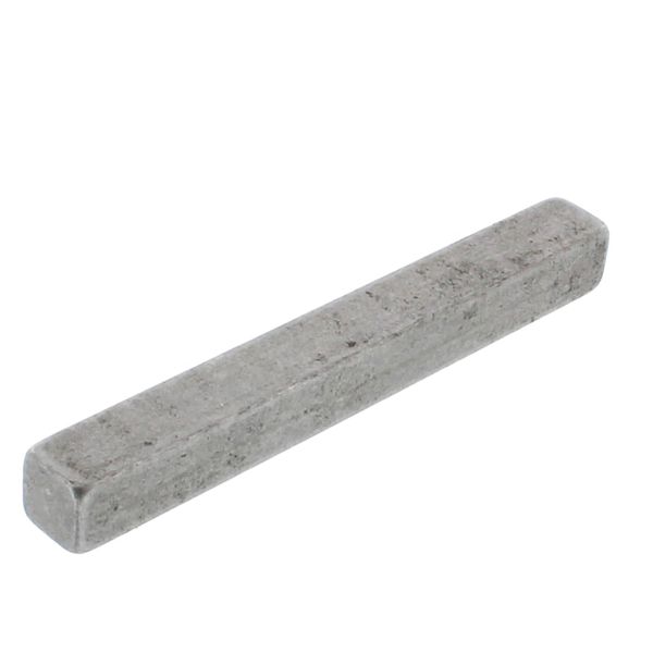 ALLIANCE LAUNDRY SYSTEMS Key .188 Sq X 1.625 (M400993)