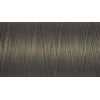 Gutermann/Coil Thread GUTERMAN coselotodo 250 metres Polyester 727