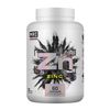 MRI Performance Zinc 50mg Vegetarian Capsules 