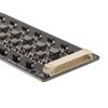 13S Battery Active Equalizer Active Equalizer Balancer Battery Balancing Board Lithiums Battery Active Equalizer 2.0-4.5V