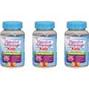 Digestive Advantage Kids Daily Probiotic Gummies 60ct (3 Pack)
