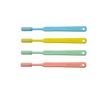 Dr. Bee yangumidyiamu Pack of 4 