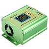 Nadalan LCD MPPT Solar Regulator Charge Controller 24/36/48/60/72V Boost MPT-7210A
