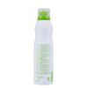 Babyganics Insect Repellent Continuous Spray 5 oz