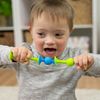 Fat Brain Toys Squigz Starter Set, 24 Piece