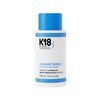 K18 - Damage Shield - Conditioner - 250 ml
