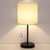Ceiling Fan Pull Chain Ornaments Extension Soccer Light Pull Chains for Ceiling Fans Lights Lamp 2Pack