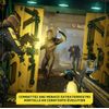 Tom Clancy's Rainbow Six Extraction Limited Edition (Exclusive to Amazon.co.UK) (PS4)