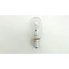 PS2376034 Replacement Light Bulb Compatible with Whirlpool Kenmore Microwaves