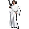 Star Wars Princess Leia Funky Chunky Magnet