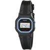 Casio Women's LA11WB-1 Sport Watch