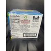 Toxic Waste Slime Licker 2.0 Sour Liquid Candy 2 oz , 12ct..