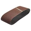 wolfcraft Fabric Sanding Belt I 3114000