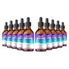 Gut Drops, Max Strength Formula, GutDrops Liquid Supplement (10 Pack)