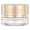 Juvelia Eye Cream 15 ml