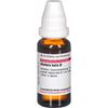 DHU Hedera helix Ø Urtinktur, 20 ml Lösung