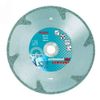 Diamond Cutting Disc Diameter 230 mm (Old Version)