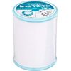 Fujix Shappesupan 60/700m white (japan import)
