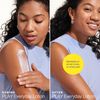 PLAY Everyday Lotion SPF 50 (18 oz)